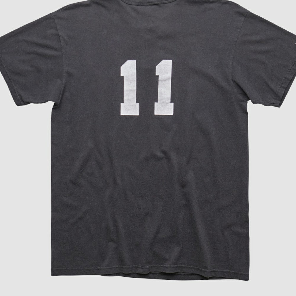 Colorado Rockies Majestic 2000s T-shirt Near Me