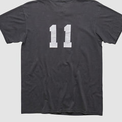 Colorado Rockies Majestic 2000s T-shirt Near Me