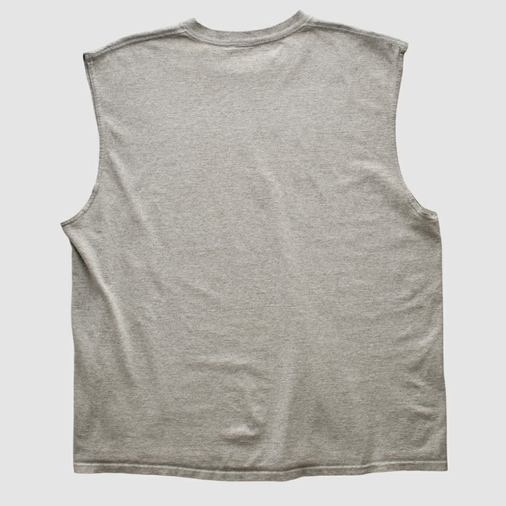 Atlanta Braves 2007 Tank Outlet