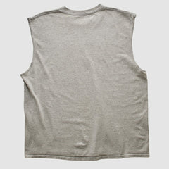 Atlanta Braves 2007 Tank Outlet
