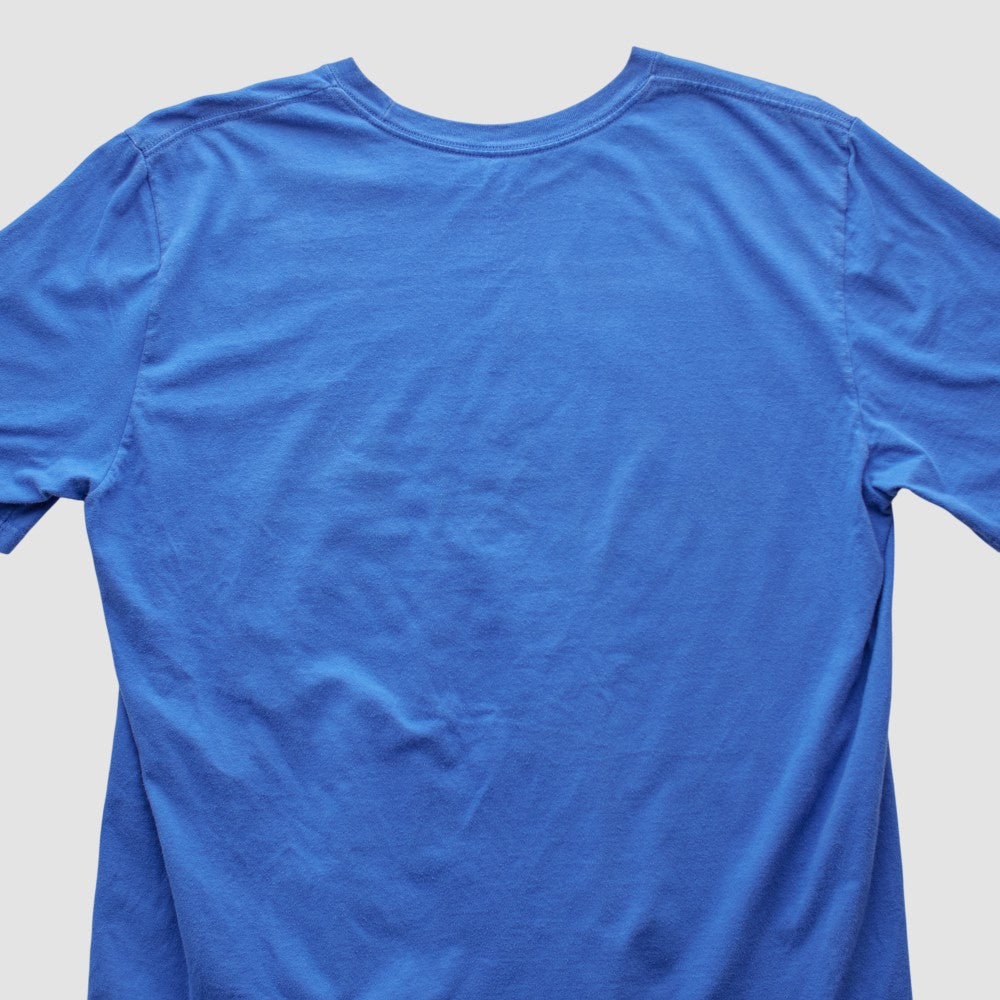 Kansas City Royals Nike 2014 T-shirt Outlet