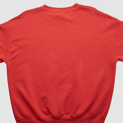St. Louis Cardinals Lee Apparel 2004 Pullover Sweatshirt for sale