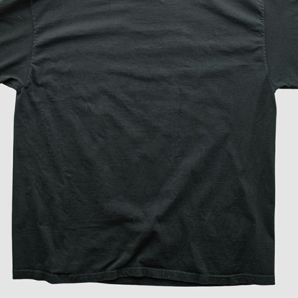 San Francisco Giants Genuine Merchandise 2010 T-shirt Sale