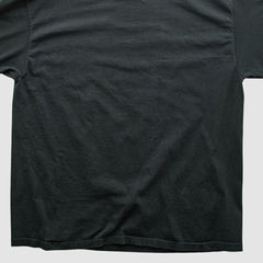 San Francisco Giants Genuine Merchandise 2010 T-shirt Sale