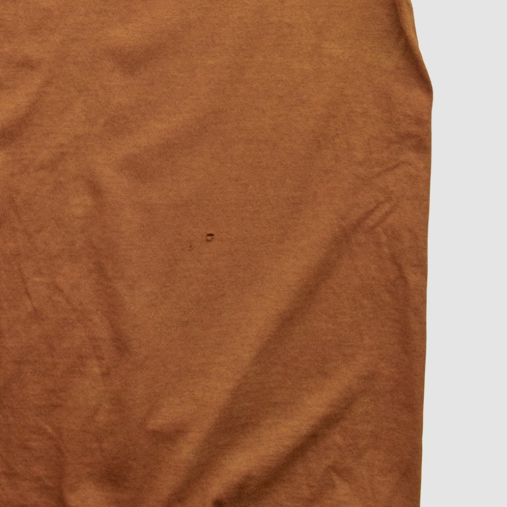 Baltimore Orioles Majestic 2009 T-shirt for sale