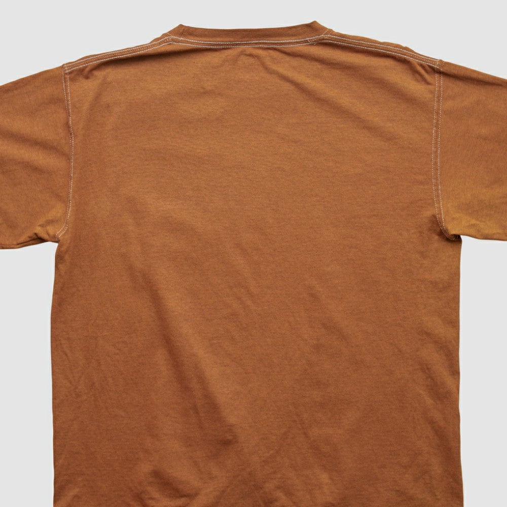 Baltimore Orioles Majestic 2009 T-shirt for sale