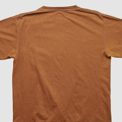 Baltimore Orioles Majestic 2009 T-shirt for sale