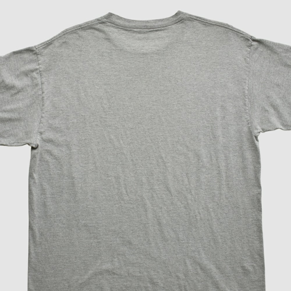 St. Louis Cardinals MLB 2010 T-shirt for sale