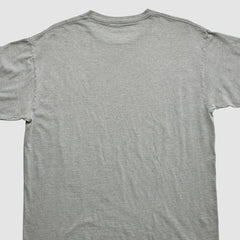 St. Louis Cardinals MLB 2010 T-shirt for sale