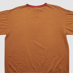 Boston Red Sox Majestic 2005 T-shirt Discount