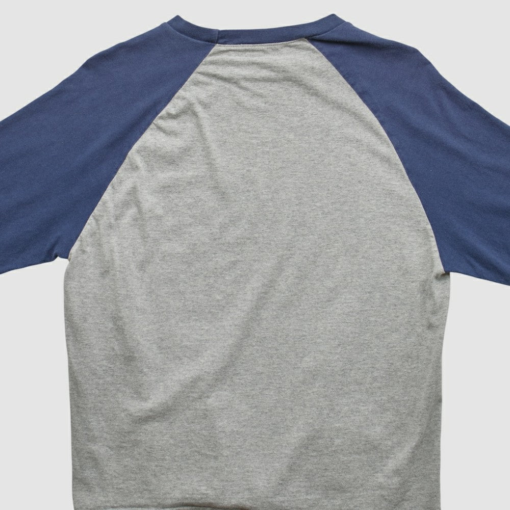 Chicago Cubs Majestic 2009 T-shirt Near Me