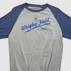 Chicago Cubs Majestic 2009 T-shirt Near Me