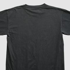 Superbowl XLIII NFL 2009 T-shirt - Black Vintage - Fanatics