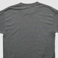 Cleveland Browns NFL 2010s T-shirt - Dark Heather Gray Vintage - Fanatics