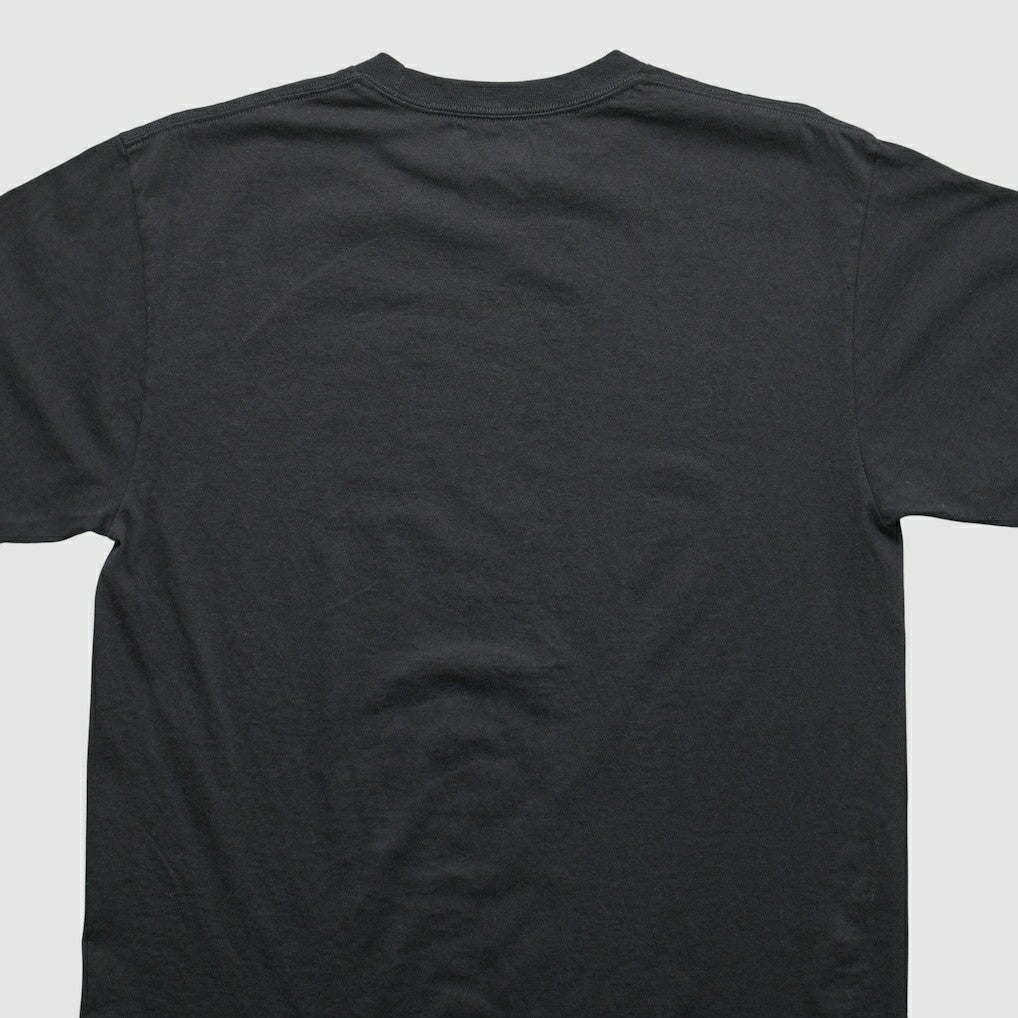 Pittsburgh Steelers NFL 2013 T-shirt - Black Vintage - Fanatics