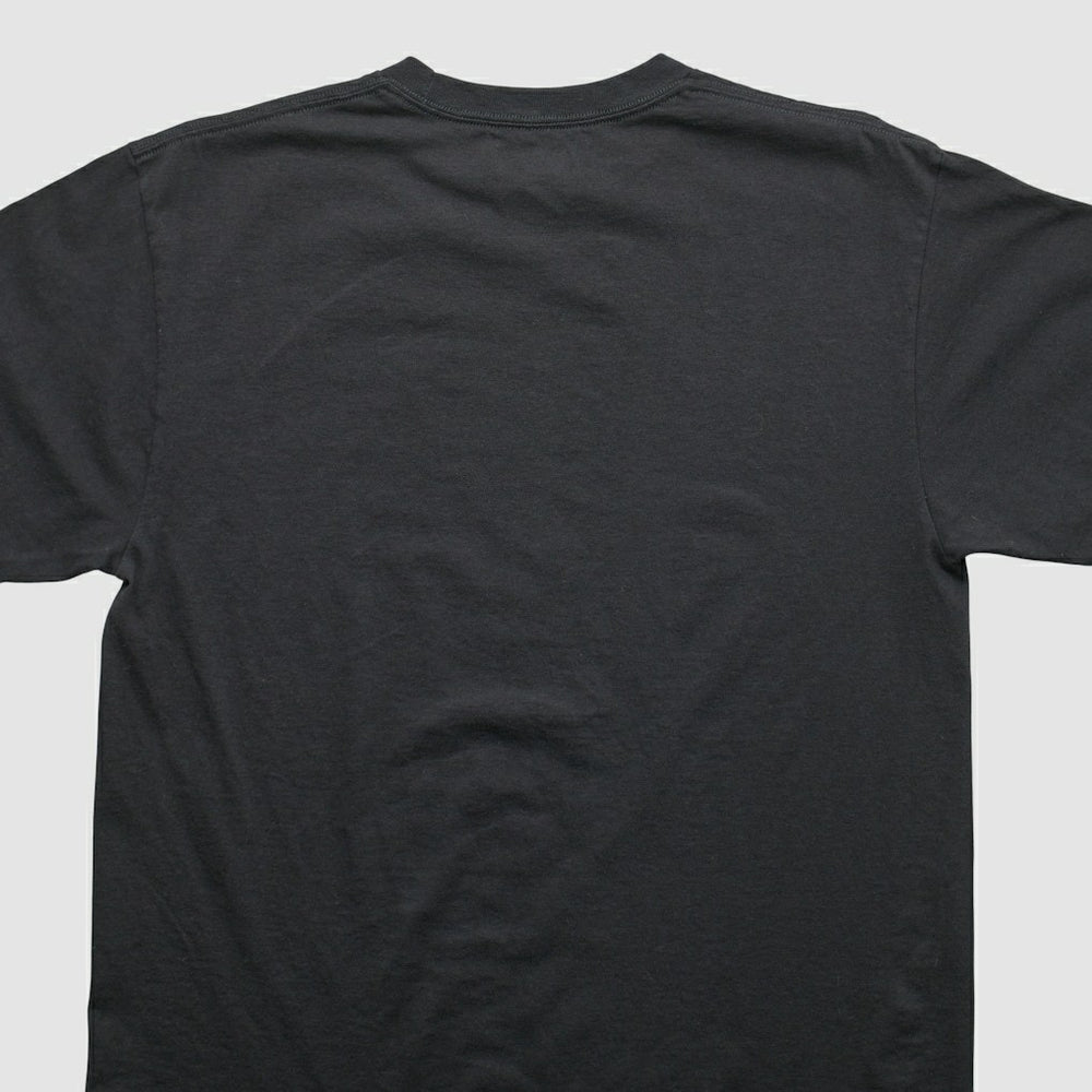 Pittsburgh Steelers NFL 2013 T-shirt - Black Vintage - Fanatics