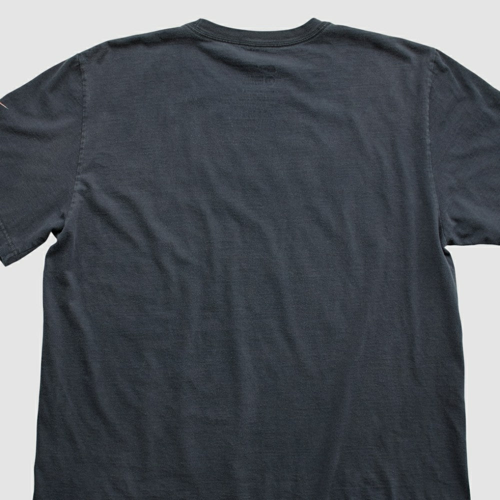 Miami Marlins Nike 2010s T-shirt for sale