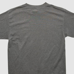New England Patriots NFL 2010 T-shirt - Dark Heather Gray Vintage - Fanatics