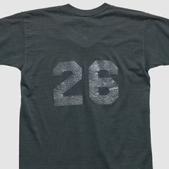 Baltimore Orioles Russell 90s T-shirt for sale