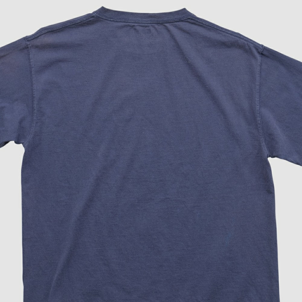 Tampa Bay Rays MLB 2008 T-shirt for sale