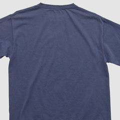Tampa Bay Rays MLB 2008 T-shirt for sale