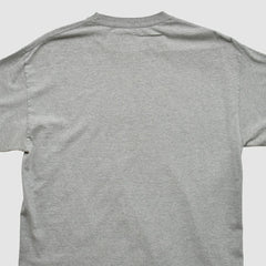 Green Bay Packers Reebok 2010 T-shirt - Heather Gray Vintage - Fanatics