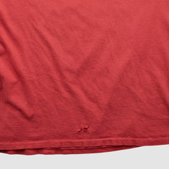 Cincinnati Reds Starter 90s T-shirt Near Me