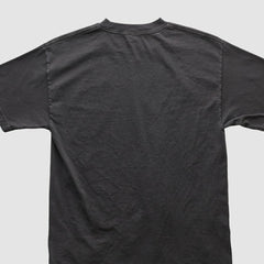 Boston Red Sox Majestic 2010s T-shirt Near Me