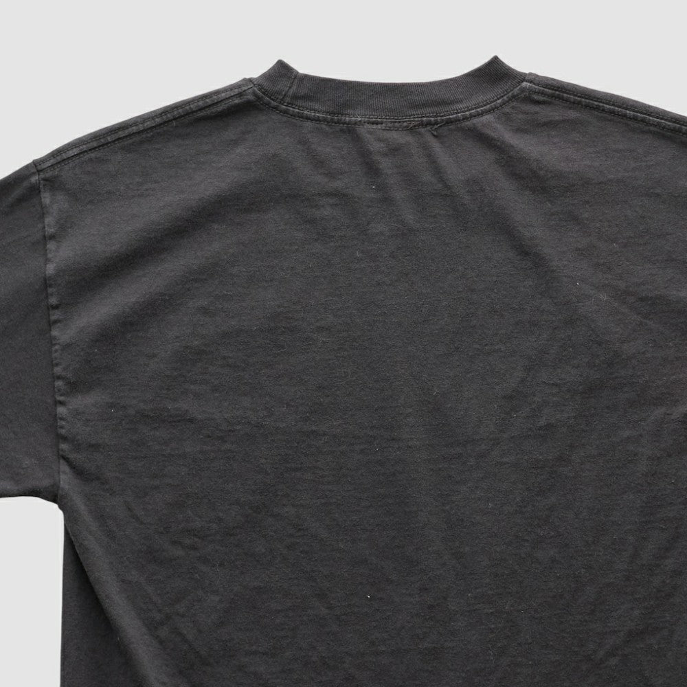 Boston Red Sox Majestic 2010s T-shirt Near Me