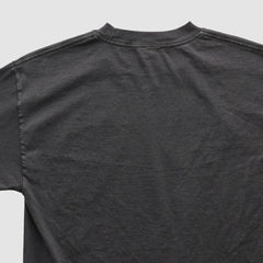 Boston Red Sox Majestic 2010s T-shirt Near Me
