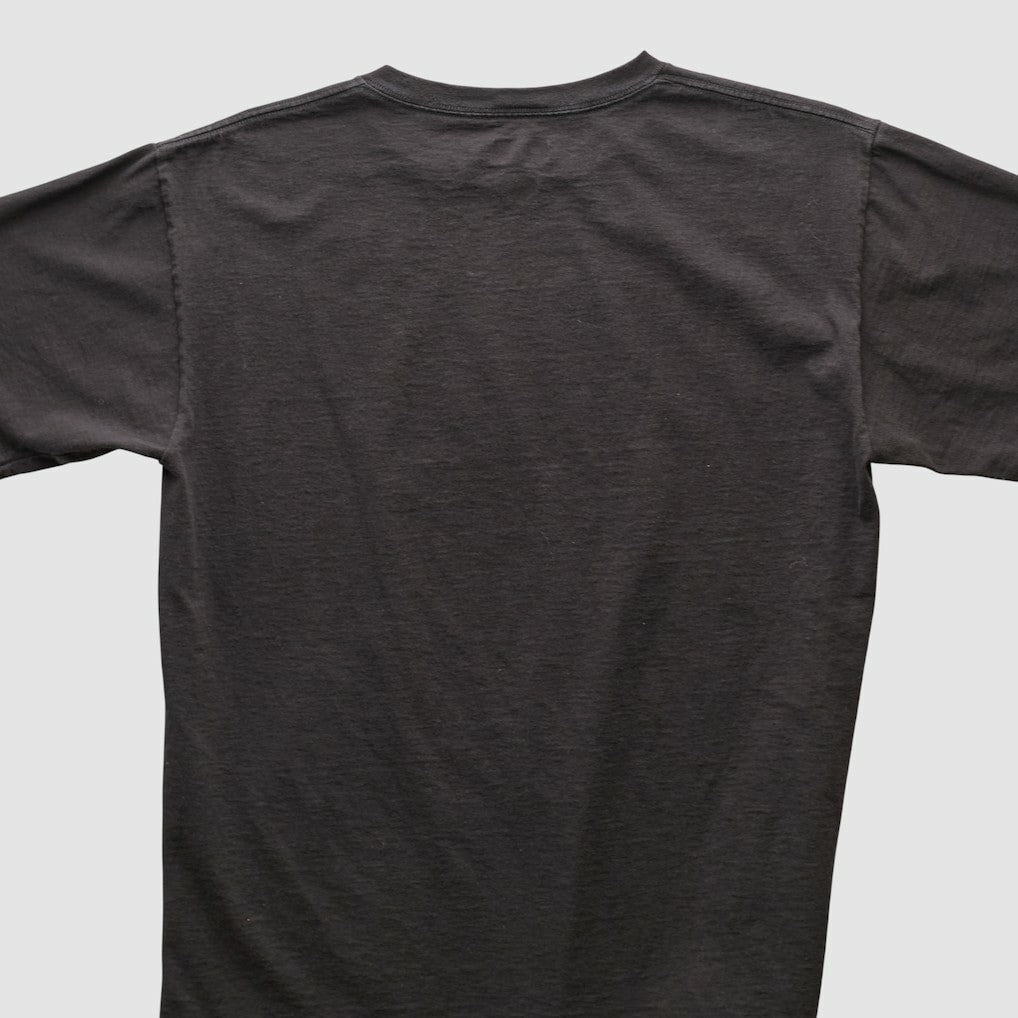 Pittsburgh Steelers NFL 2010 T-shirt - Black Vintage - Fanatics