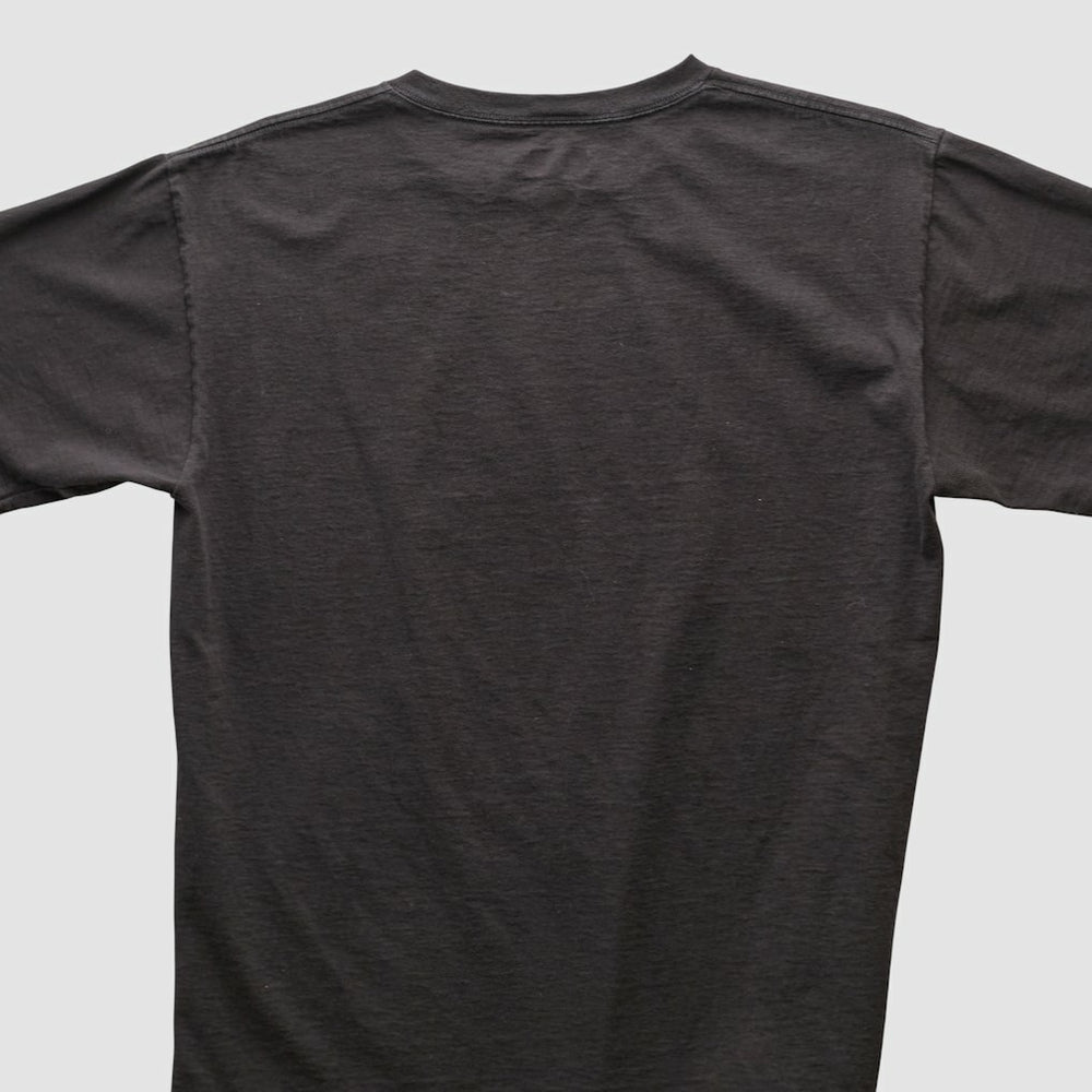 Pittsburgh Steelers NFL 2010 T-shirt - Black Vintage - Fanatics