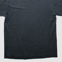Pittsburgh Steelers NFL 2000s T-shirt - Black Vintage - Fanatics