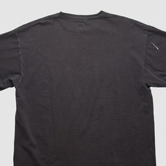 Pittsburgh Steelers NFL 2010 T-shirt - Black Vintage - Fanatics