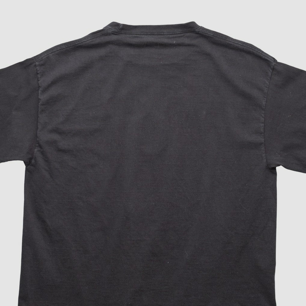 Pittsburgh Steelers NFL 2010s T-shirt - Black Vintage - Fanatics