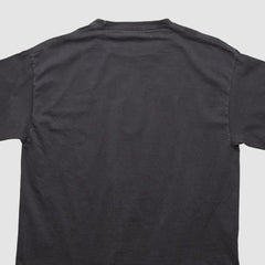 Pittsburgh Steelers NFL 2010s T-shirt - Black Vintage - Fanatics