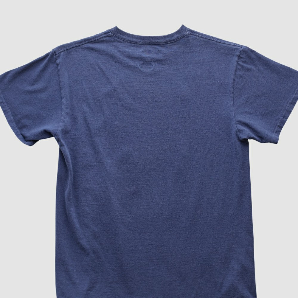 Boston Red Sox Genuine Merchandise 2013 T-shirt Online
