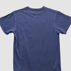 Boston Red Sox Genuine Merchandise 2013 T-shirt Online