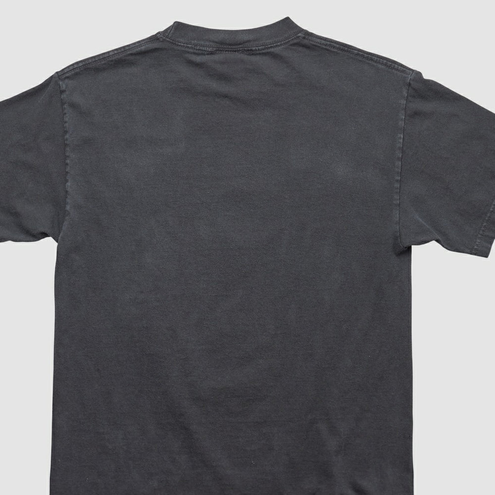 Pittsburgh Steelers NFL 2010s T-shirt - Black Vintage - Fanatics
