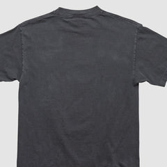 Pittsburgh Steelers NFL 2010s T-shirt - Black Vintage - Fanatics