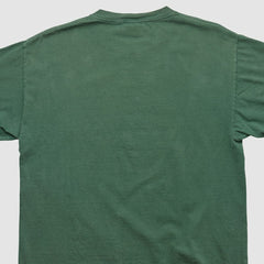 New York Jets NFL 2000s T-shirt - Green Vintage - Fanatics