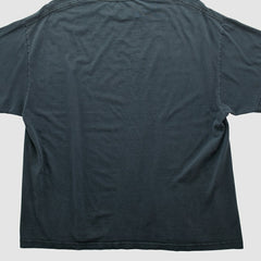 Green Bay Packers Reebok 2011 T-shirt - Charcoal Vintage - Fanatics