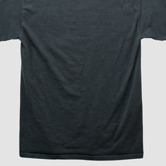 Carolina Panthers NFL 2000s T-shirt - Black Vintage - Fanatics