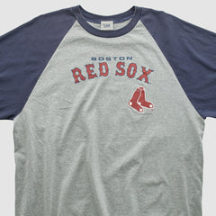 Boston Red Sox Lee Apparel 2007 T-shirt Discount