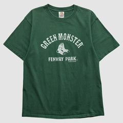Boston Red Sox 2006 T-shirt for sale