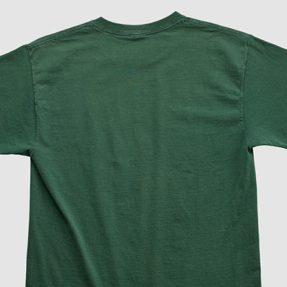 Boston Red Sox 2006 T-shirt for sale