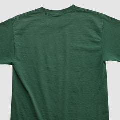 Boston Red Sox 2006 T-shirt for sale