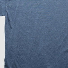 New England Patriots NFL 2010s T-shirt - Blue Vintage - Fanatics