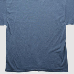 New England Patriots NFL 2010s T-shirt - Blue Vintage - Fanatics