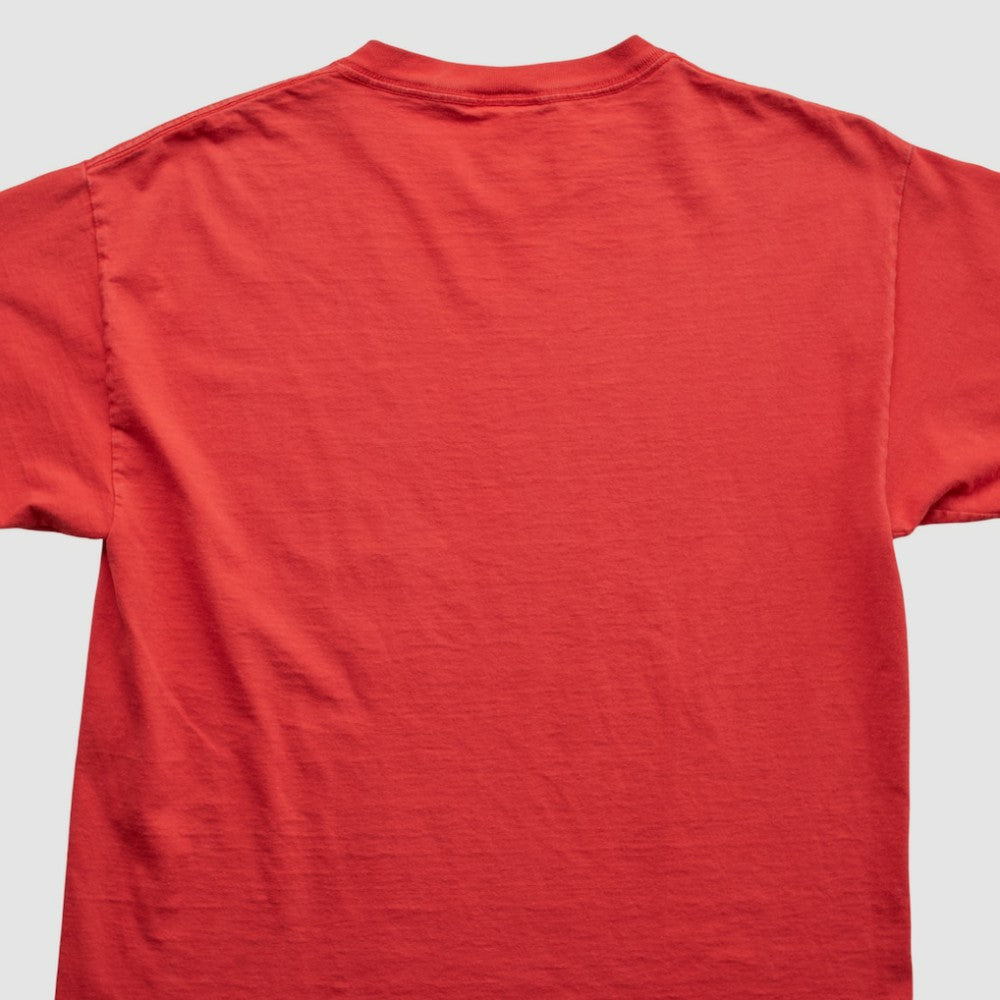 St. Louis Cardinals Dynasty 2004 T-shirt Sale